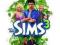 The Sims 3 Classic XBox ENG