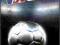 World Tour Soccer / IDEAŁ / PSP