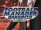 Football Manager hanheld 2008 / IDEAŁ / PSP