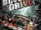 Blood Drive Xbox ENG