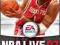 NBA Live 07 / IDEAŁ / PSP