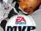 MVP BASEBALL / IDEAŁ / PSP