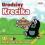 KRECIK I PRZYJACIELE - płyta nr 10 - NOWA