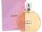 CHANEL CHANCE 100 ml  woda toaletowa EDT
