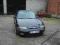 ROVER 220 2.0 SDI 1997 R ZADBANY *** POLECAM ***