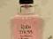 Kate Moss Love Blossoms TESTER wody toal. 30 ml.