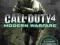 CALL OF DUTY 4 + CALL OF DUTY DELUXE EDITION !!!!