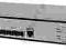 HP V1910-16G (JE005A) Switch L2 16x10/100/1000Mbit