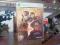 Resident Evil 5 Gold Edition + GRATIS