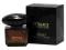 VERSACE NOIR 90 ML SUPER ZAPACH FOLIA