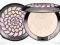 Guerlain Meteorites Compact 02 NOWY