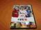 Gra FIFA 1O jak nowa! PC DVD Polska wersja