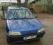 sprzedam samochód peugeot 106