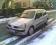 Clio 1.5DCI 2006r. krajowy bezwypadkowy