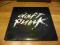 DAFT PUNK - DISCOVERY - LP 2001 -  2x12"