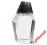 AVON PERCEIVE FOR MEN 100ml FLAKON NAJTANIEJ!!!