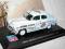 SIMCA ARONDE ELYSEE DES RECORDS 1957 IXO sale