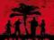 DEAD ISLAND PLATINUM EDITION - WERSJA LIMITOWANA !