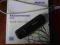 Modem Nokia Internet Stick CS-15 ***Najtaniej***