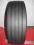 OPONY 245/70 R17,5 GOODYEAR