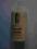 CLINIQUE BODY LOTION   400 ml super