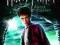 harry potter i książe półkrwi PC