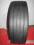 OPONY 235/75 R 17,5 DUNLOP