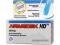 BPI A-HD 28 kaps. TESTOSTERON BOOSTER + GRATISY