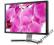 DELL 2408WFP LCD 24" IGŁA J. NOWY FV GW