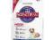 Hill's Canine Senior Active Longevity - 12 kg
