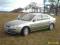 Ford MONDEO 2.0 TDCI 115 ZAMIANA