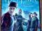 Harry Potter i Książę Półkrwi