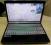 ASUS N558 i7-2630QM 8 GB 750GB