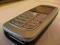 Nokia 6020 sprawna 100 %