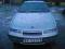 opel calibra