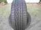 2 OPONY GOODYEAR 215/60/16" 99H 2008 ROK