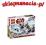 Lego Star Wars 8084 SNOWTROOPER BATTLE