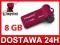 8 GB KINGSTON PenDrive DT108 USB O84