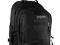 Plecak JanSport DRIVER 8 laptop JTN89008 - 0zł wys