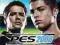 PES PRO EVOLUTION SOCCER 2008 _PS2_SKLEP_RS-MOBILE