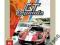 GT Legends Pl Kolekcja klasyki DVD-ROM
