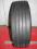 OPONY 235/75 R 17,5 FIRESTONE