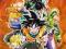 SUPER DRAGON BALL Z _ PS2 _SKLEP_RS-MOBILE