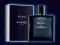 Chanel - Bleu De For Men 100ml Okazja!!