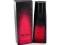 Hugo Boss Intense 90ml EDP OKAZYJNA CENA!!!!