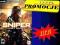Sniper Ghost Warrior Wersja 1.2+++++ PC Original !