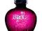 perfumy Paco Rabane black xs 80 ml