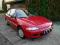 Honda Civic 1994 rok.B.Zadbana z Niemiec