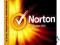 NORTON Internet Security 2012 PL 1ROK AUTOMAT