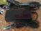 ZASILACZ HP Compaq nx6325 nx7300 nx7400 tc4200 5A